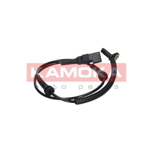 KAMOKA 1060178 Avant Capteur ABS vitesse de roue pour Ford Fiesta V