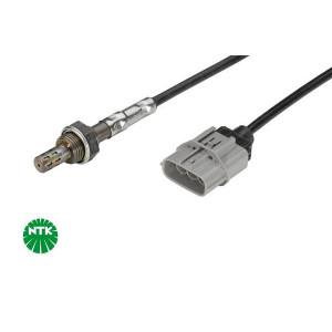 NTK 92016 Sonda lambda sensor de oxígeno para