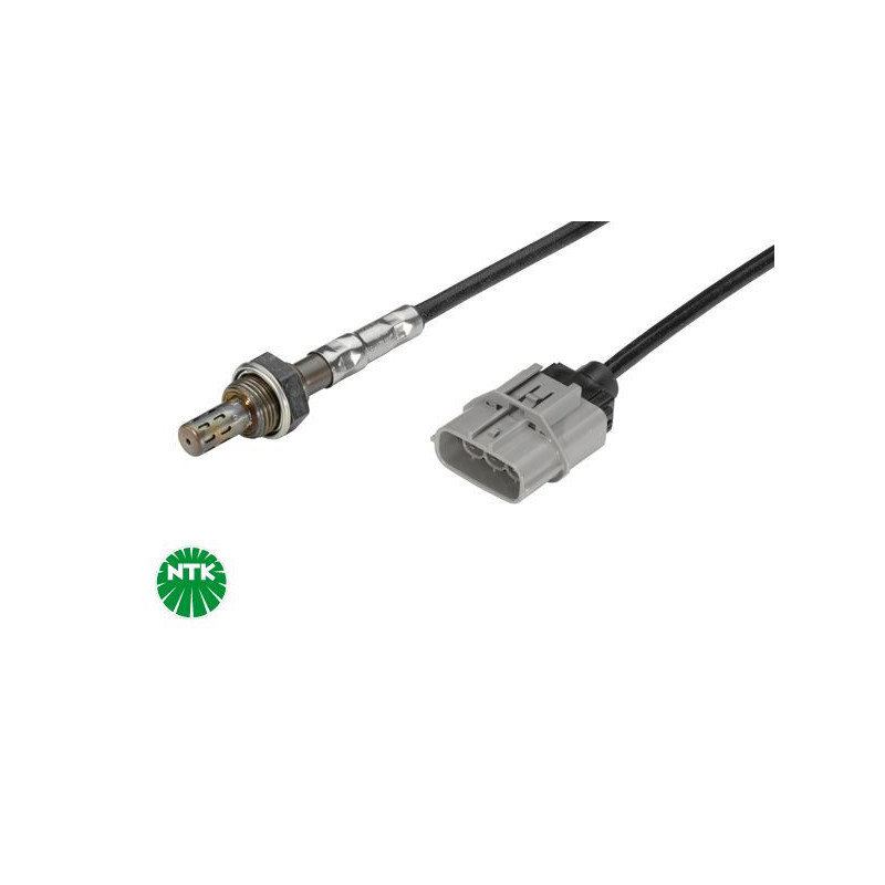NTK 92016 Sonda lambda sensore ossigeno per