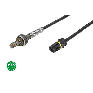 NTK 90621 Sonda lambda dla