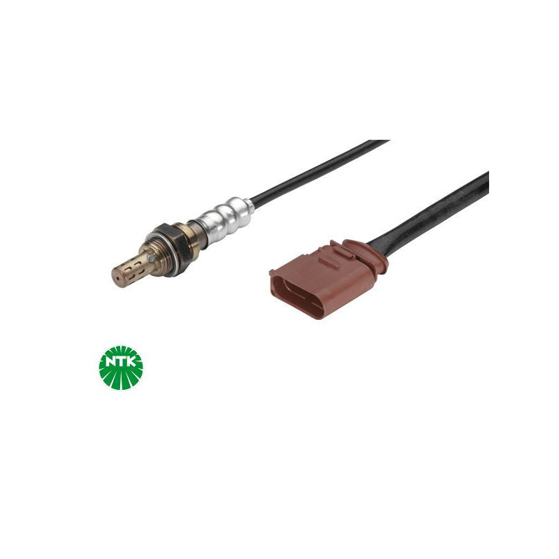 NTK 0388 Lambdasonde Sensor für