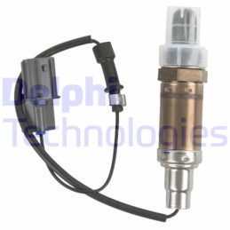 DELPHI ES10421-12B1 Oxygen Lambda Sensor