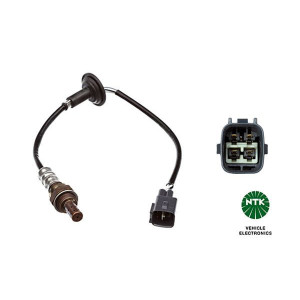 NTK 4376 Sonda lambda sensor de oxígeno para