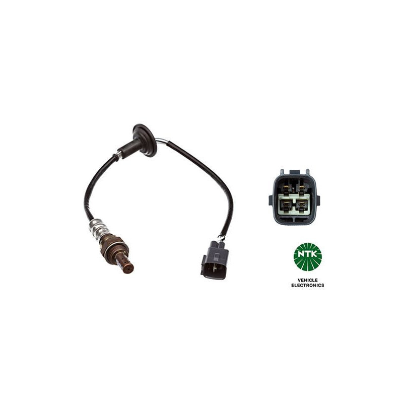 NTK 4376 Lambda sonda pro