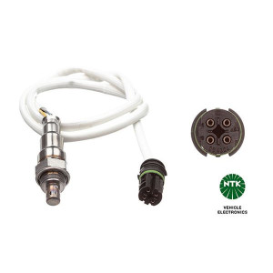NTK 1991 Oxygen Lambda Sensor for