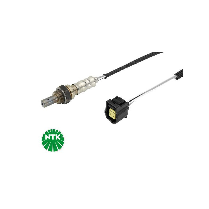 NTK 6397 Sonda lambda sensore ossigeno per