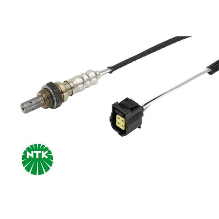 NTK 6397 Lambda sonda pre