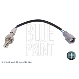 BLUE PRINT ADD67001 Sonde lambda capteur d'oxygène