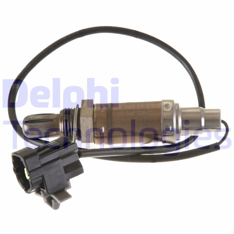 DELPHI ES10146-12B1 Lambda sonda pro