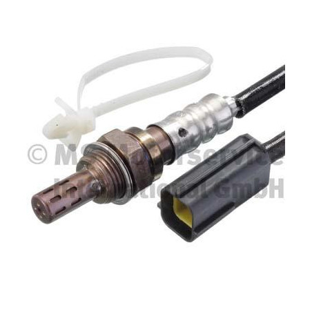 PIERBURG 7.02604.77.0 Oxygen Lambda Sensor for