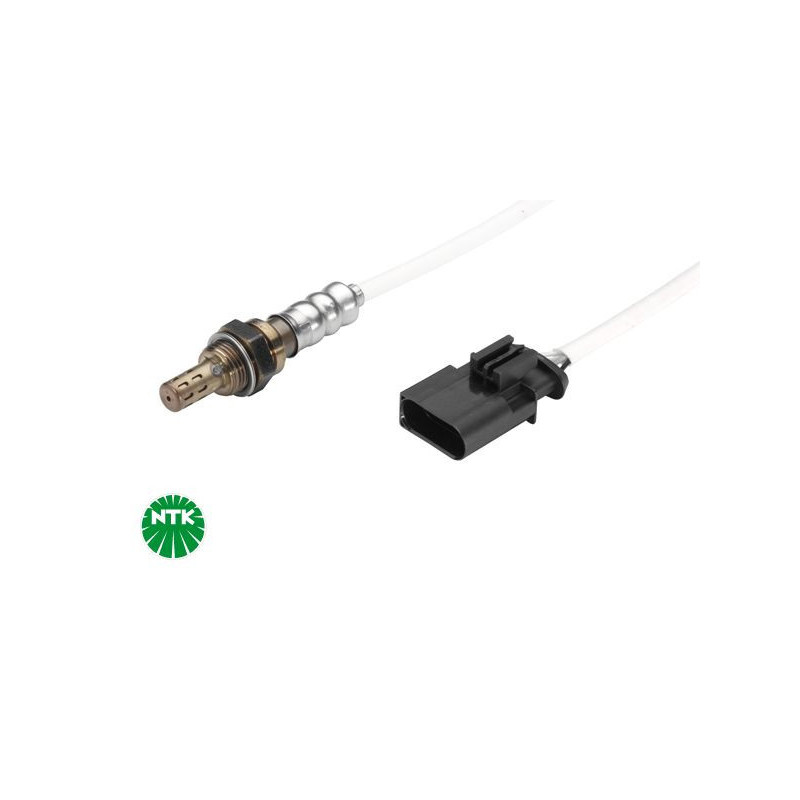 NTK 0043 Lambda sonda pro