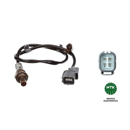 NTK 1591 Lambda sonda pro