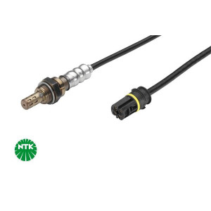 NTK 7860 Lambda sonda pre