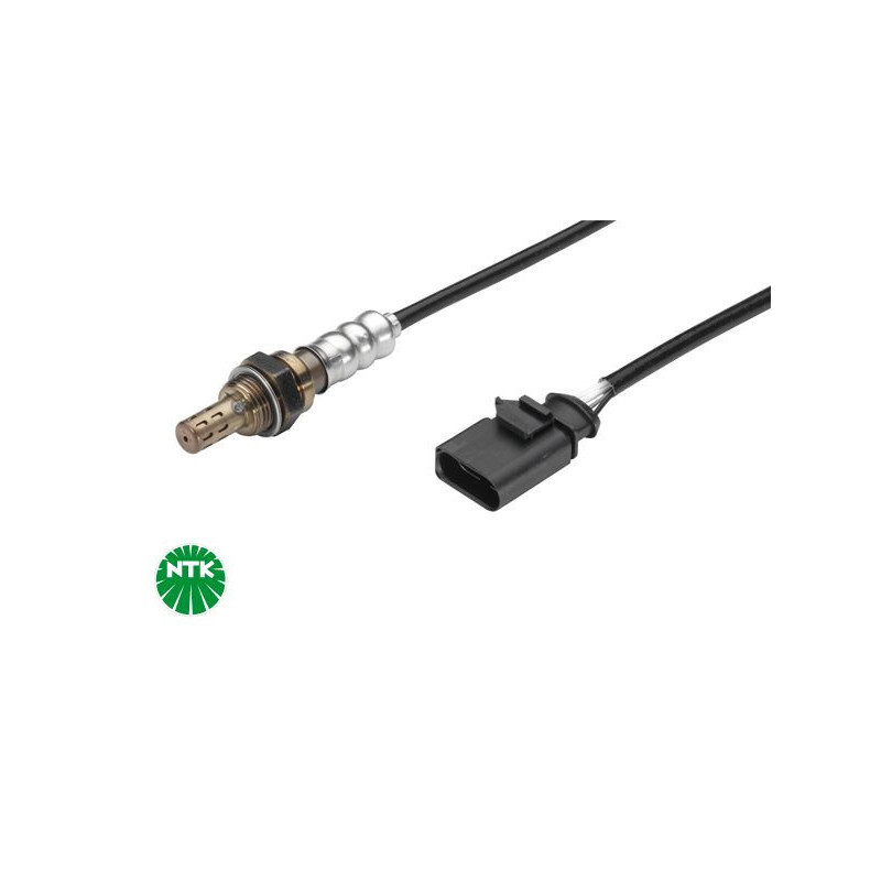 NTK 1776 Oxygen Lambda Sensor for