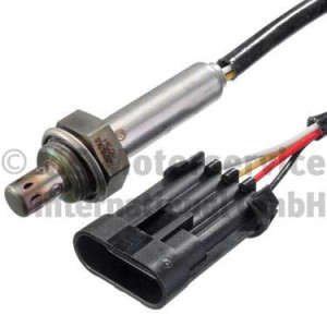 PIERBURG 7.05270.34.0 Oxygen Lambda Sensor for