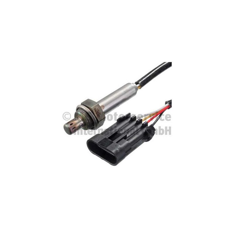 PIERBURG 7.05270.34.0 Sonda lambda sensore ossigeno per