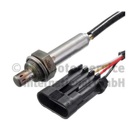 PIERBURG 7.05270.34.0 Sonda lambda sensor de oxígeno para