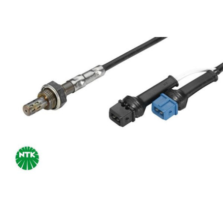 NTK 90283 Lambda sonda pre