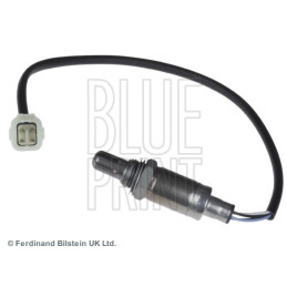BLUE PRINT ADK87037 Lambdasonde Sensor