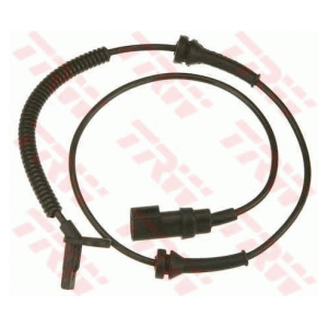 TRW GBS1604 Predný Snímač ABS Ford Fiesta V