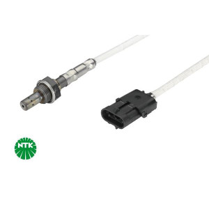 NTK 0472 Sonda lambda sensor de oxígeno para