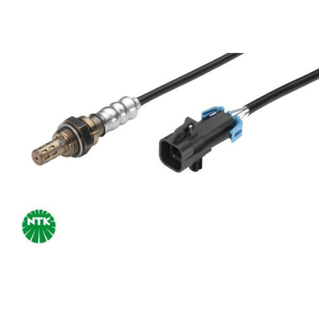 NTK 1869 Sonda lambda sensor de oxígeno para