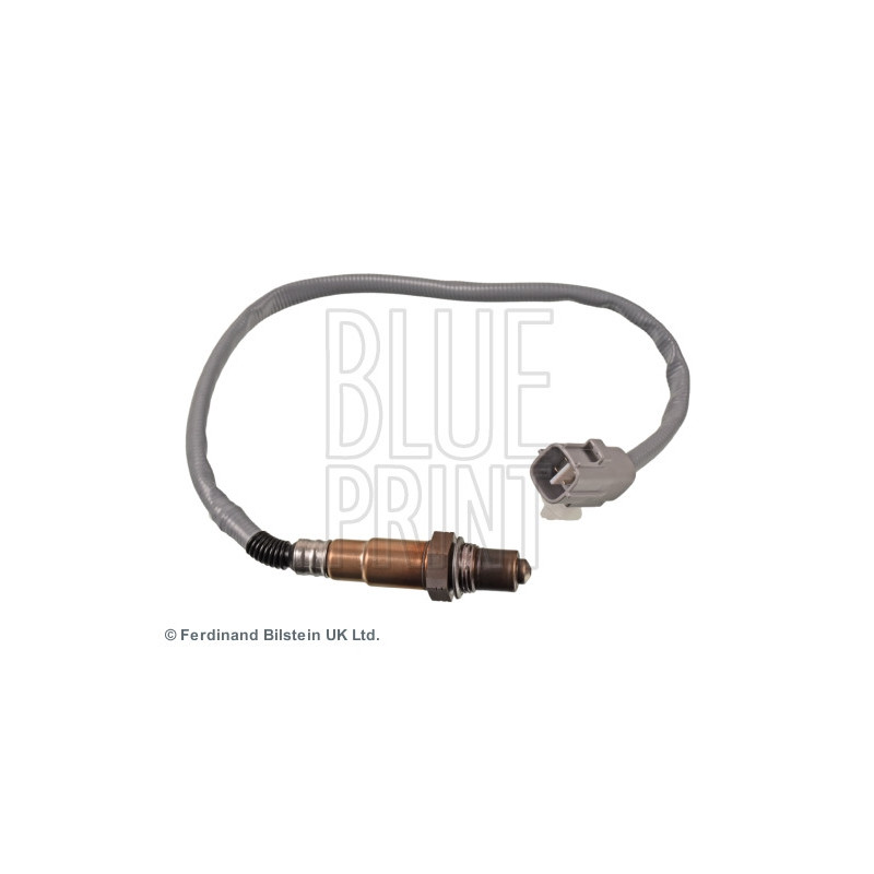 BLUE PRINT ADK87051 Sonde lambda capteur d'oxygène