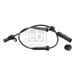 FEBI BILSTEIN 103200 Snímač ABS predný pre 1 F20 F21 2 F22 F23 3 F30 F31 4 F32 F33 F36