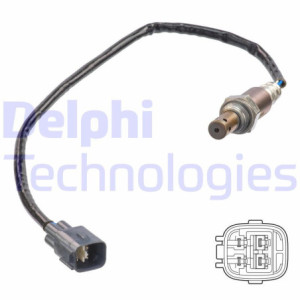 DELPHI ES21249-12B1 Lambda sonda pro