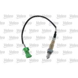 VALEO 368029 Oxygen Lambda Sensor