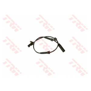 TRW GBS2587 Avant Capteur ABS vitesse de roue pour BMW 1 F20 F21 2 F22 F23 3 F30 F31 4 F32 F33 F36