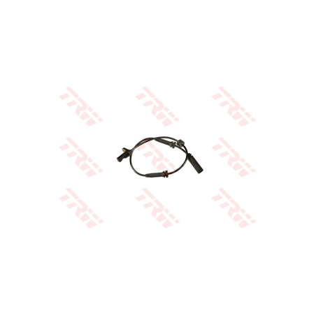 TRW GBS2587 Avant Capteur ABS vitesse de roue pour BMW 1 F20 F21 2 F22 F23 3 F30 F31 4 F32 F33 F36