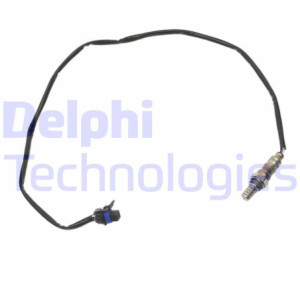 DELPHI ES20366-12B1 Sonda lambda dla