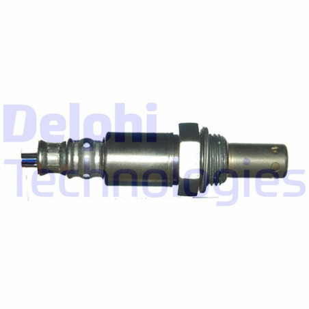DELPHI ES10943-11B1 Sonda lambda sensore ossigeno per