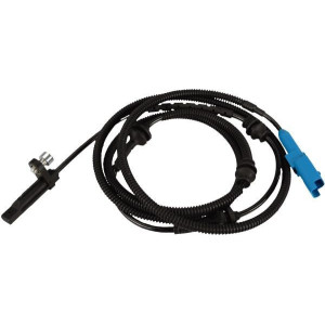 TRW GBS147 Trasero Sensor ABS revoluciones rueda para Peugeot 508 (2010-2018)