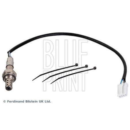 BLUE PRINT ADC47043 Lambda sonda pro