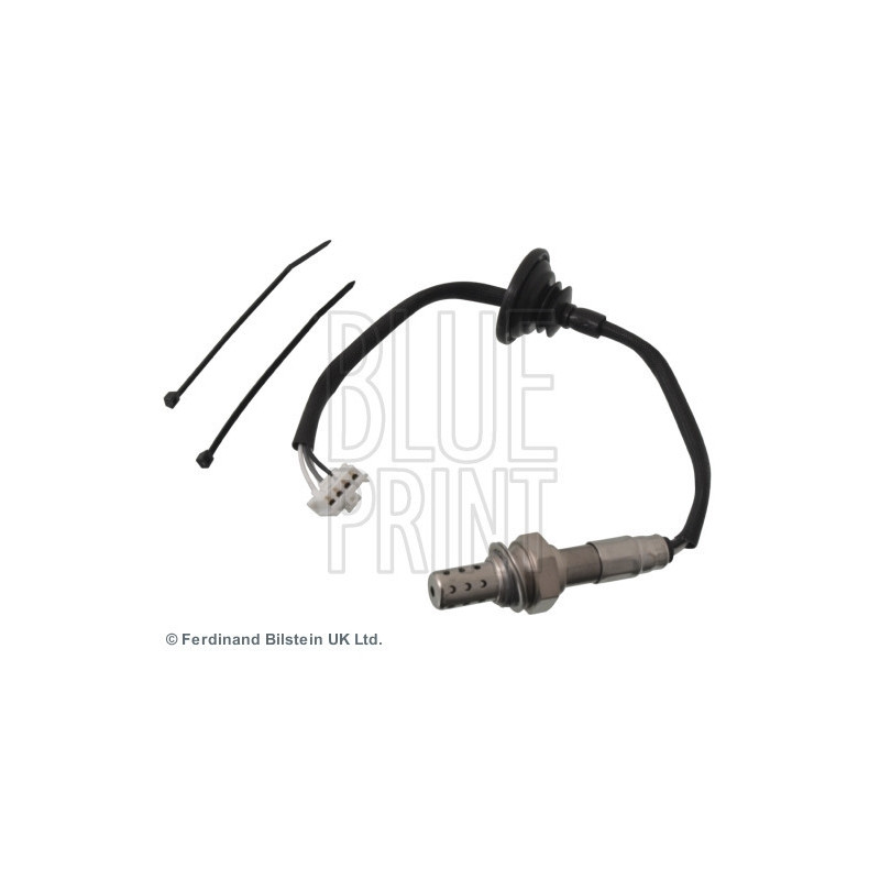 BLUE PRINT ADC47044 Sonda lambda dla