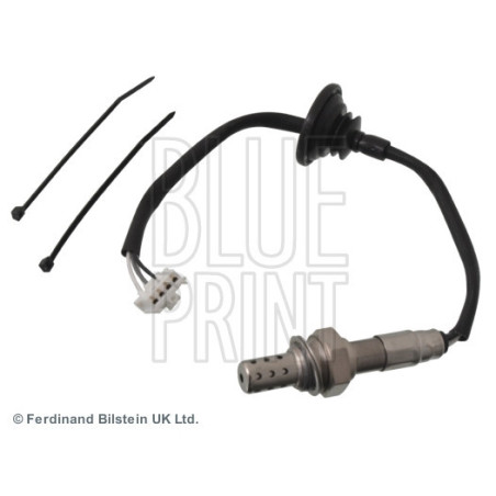 BLUE PRINT ADC47044 Sonda lambda sensore ossigeno per