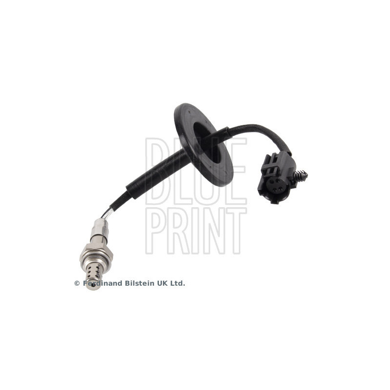 BLUE PRINT ADA107028 Lambda sonda pre