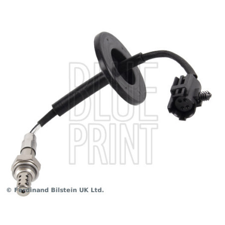 BLUE PRINT ADA107028 Sonde lambda capteur d'oxygène pour
