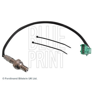 BLUE PRINT ADB117004 Sonde lambda capteur d'oxygène pour