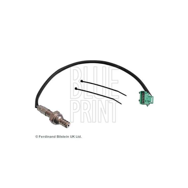 BLUE PRINT ADB117004 Sonda lambda sensor de oxígeno para