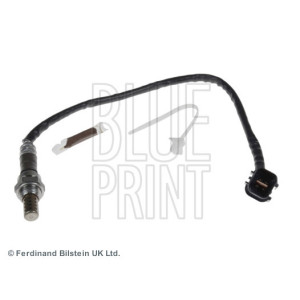 BLUE PRINT ADC47006 Sonde lambda capteur d'oxygène pour
