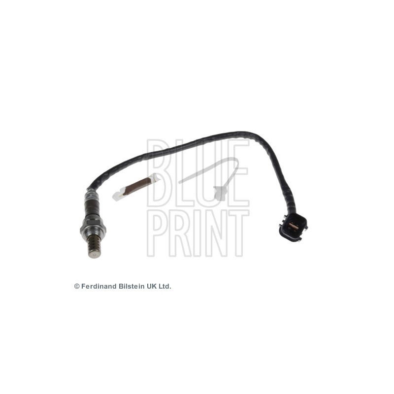 BLUE PRINT ADC47006 Lambdasonde Sensor für