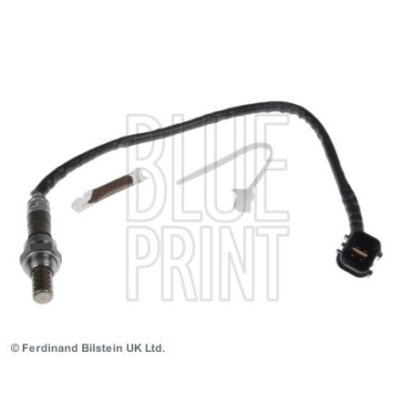 BLUE PRINT ADC47006 Sonde lambda capteur d'oxygène pour
