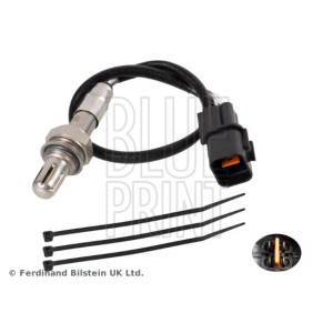 BLUE PRINT ADC47009 Lambda sonda pre