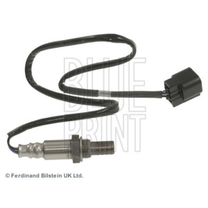 BLUE PRINT ADC47020 Sonda lambda dla
