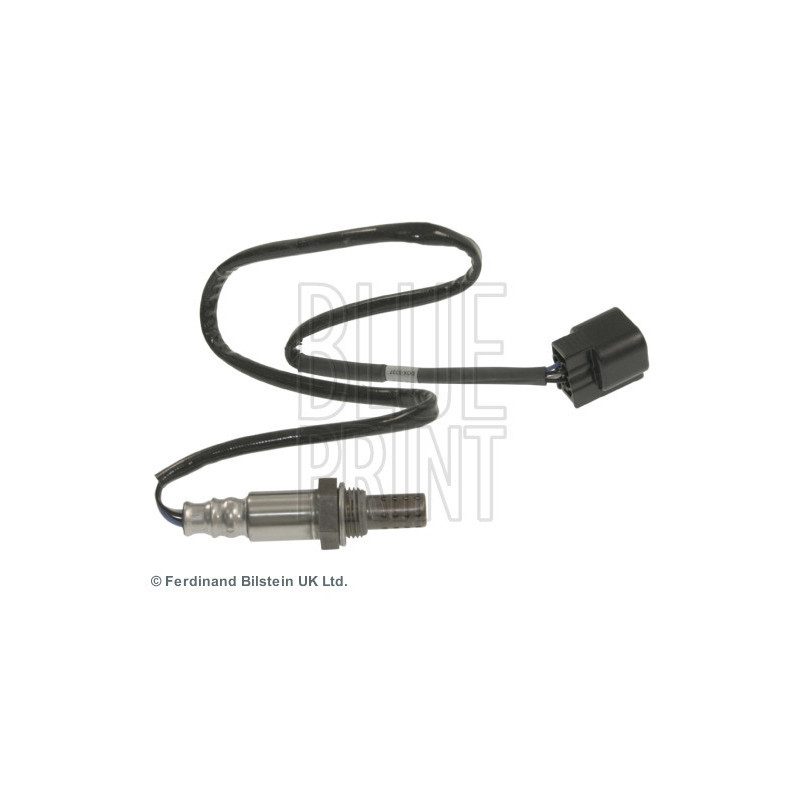 BLUE PRINT ADC47020 Sonda lambda dla