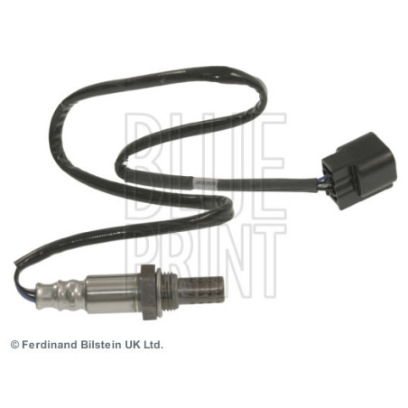 BLUE PRINT ADC47020 Lambda sonda pro