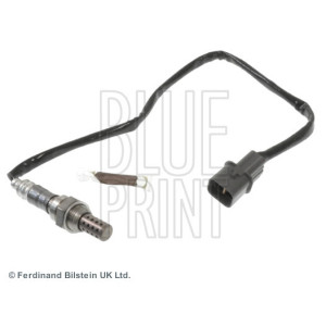 BLUE PRINT ADC47034 Lambdasonde Sensor für